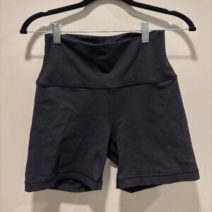 LIFE Cheeky Hi-Rise 5" Short